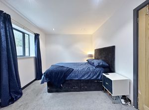 Photo 23- click for photo gallery